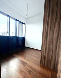Lentor Modern (D26), Apartment #562000911